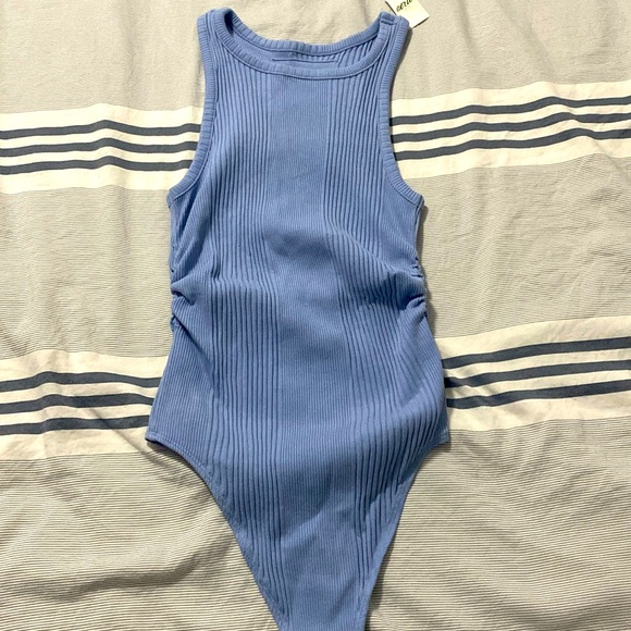 aerie Tops - NWT Women’s Aerie bodysuit